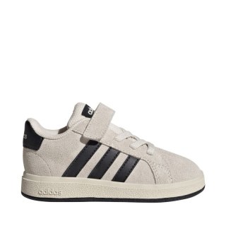 Buty adidas Grand Court 2.0 EL I Jr JR0778