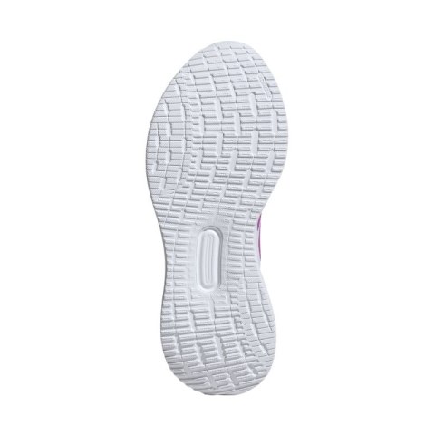 Buty adidas Runfalcon 5 Running W JR3089