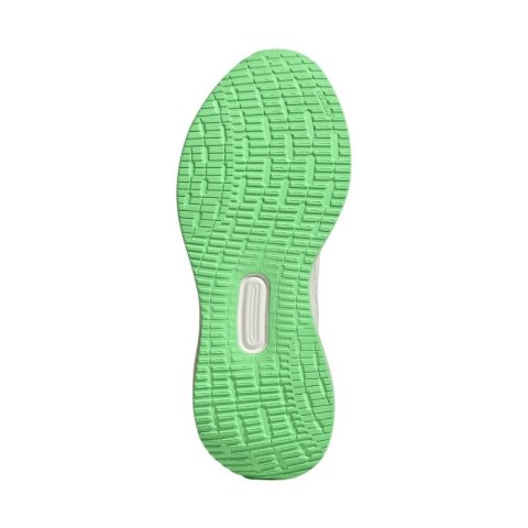 Buty adidas Runfalcon 5 Running W JR3096