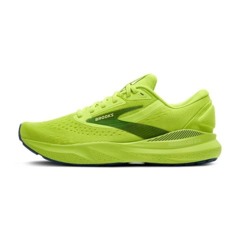Buty do biegania Brook Running Adrenaline GTS 24 M 1104371D336.115