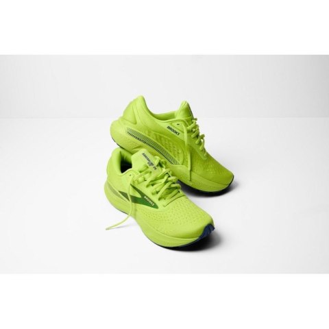 Buty do biegania Brook Running Adrenaline GTS 24 M 1104371D336.115