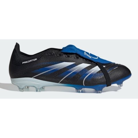 Buty piłkarskie adidas Predator League FT FG/MG JB M JS4270