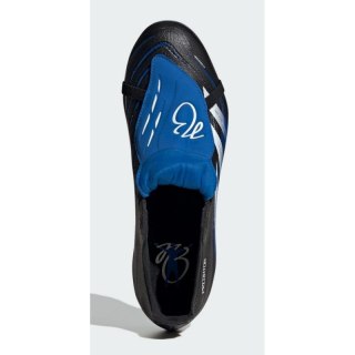 Buty piłkarskie adidas Predator League FT FG/MG JB M JS4270