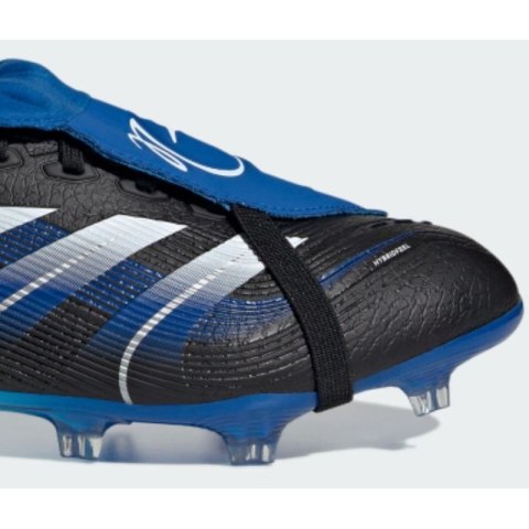 Buty piłkarskie adidas Predator League FT FG/MG JB M JS4270
