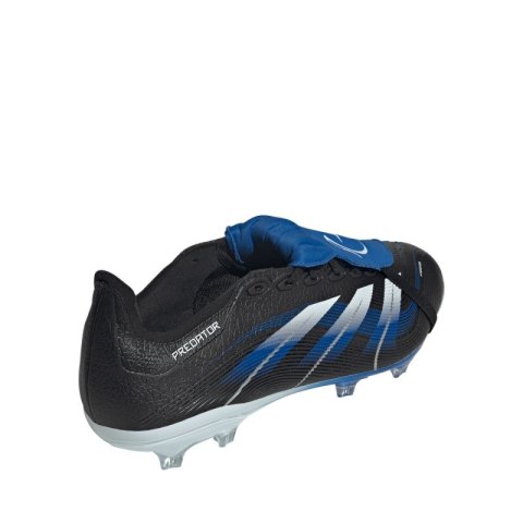 Buty piłkarskie adidas Predator League FT FG/MG JB M JS4270