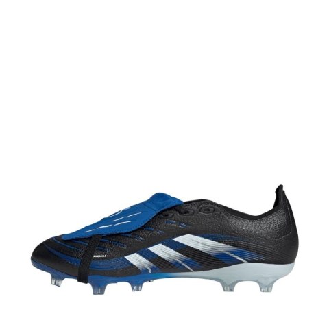 Buty piłkarskie adidas Predator League FT FG/MG JB M JS4270