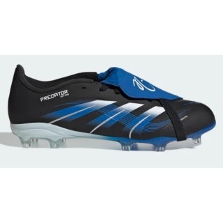 Buty piłkarskie adidas Predator League JB FT FG Jr JS4271