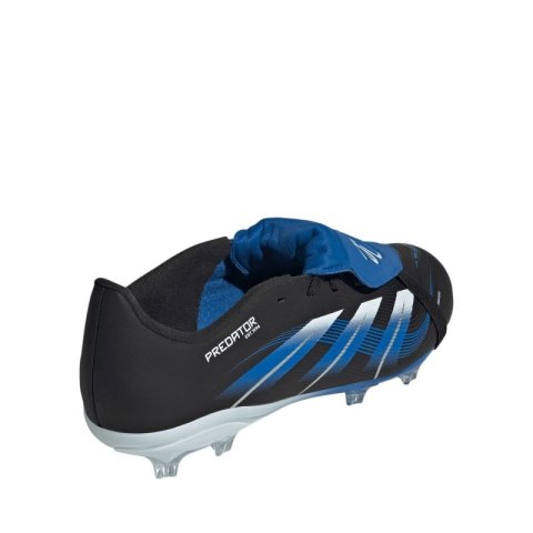 Buty piłkarskie adidas Predator League JB FT FG Jr JS4271