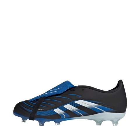 Buty piłkarskie adidas Predator League JB FT FG Jr JS4271
