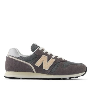 Buty sportowe New Balance W WL373GW2