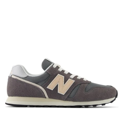 Buty sportowe New Balance W WL373GW2