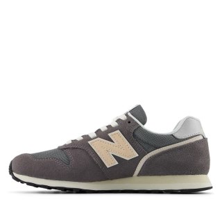 Buty sportowe New Balance W WL373GW2