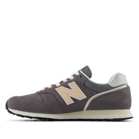 Buty sportowe New Balance W WL373GW2
