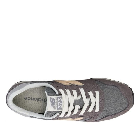 Buty sportowe New Balance W WL373GW2