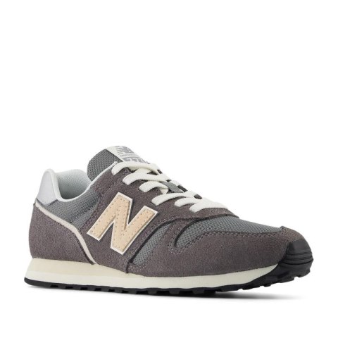 Buty sportowe New Balance W WL373GW2