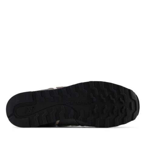 Buty sportowe New Balance W WL373GW2