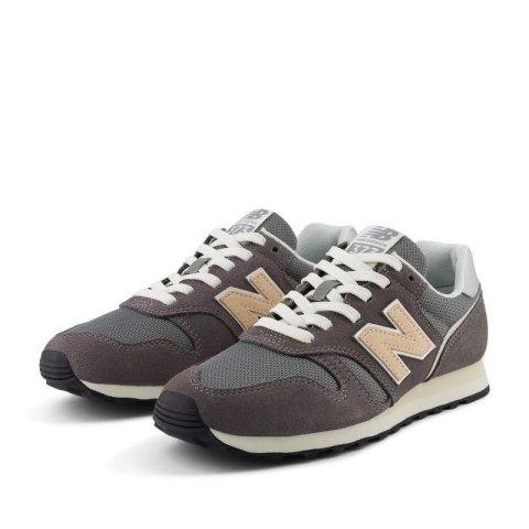 Buty sportowe New Balance W WL373GW2