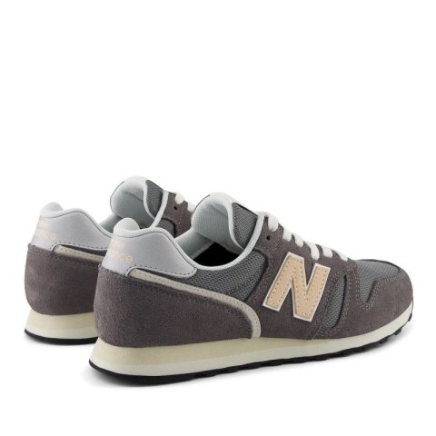 Buty sportowe New Balance W WL373GW2