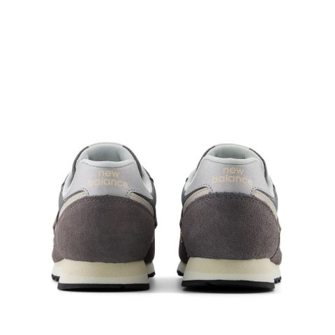 Buty sportowe New Balance W WL373GW2