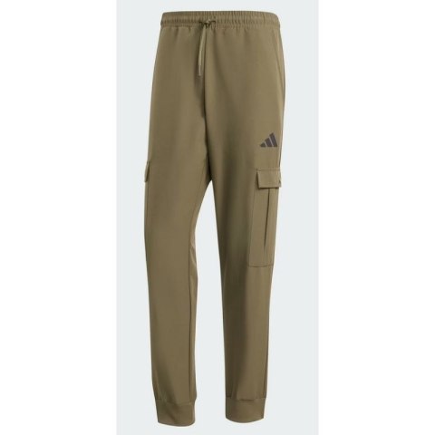 Dres adidas Cargo M JL8604