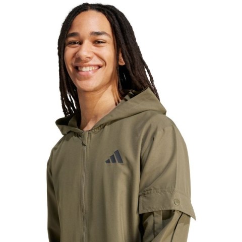 Dres adidas Cargo M JL8604