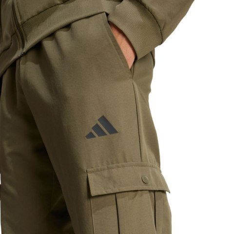 Dres adidas Cargo M JL8604