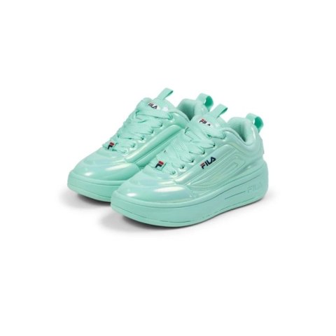 Fila Superbubble buty sportowe damskie sneakersy modne wygodne lekkie