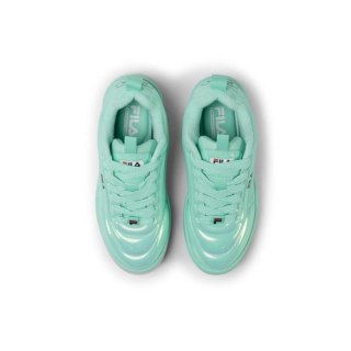 Fila Superbubble buty sportowe damskie sneakersy modne wygodne lekkie