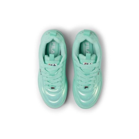 Fila Superbubble buty sportowe damskie sneakersy modne wygodne lekkie