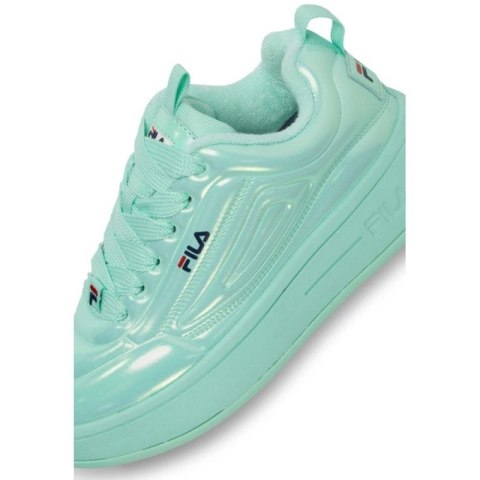Fila Superbubble buty sportowe damskie sneakersy modne wygodne lekkie