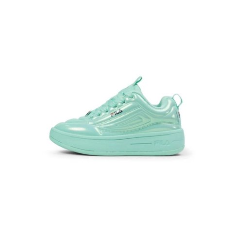 Fila Superbubble buty sportowe damskie sneakersy modne wygodne lekkie