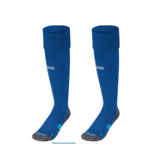 Getry JAKO Premium 3865 04