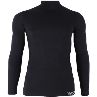 Koszulka termoaktywna Vivasport 5.1 LS SR M 201995