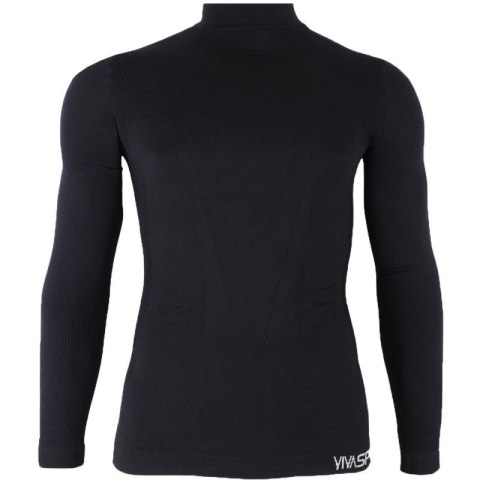 Koszulka termoaktywna Vivasport 5.1 LS SR M 201995