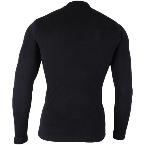 Koszulka termoaktywna Vivasport 5.1 LS SR M 201995