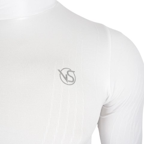 Koszulka termoaktywna Vivasport 5.1 LS SR M 201995