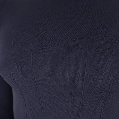 Koszulka termoaktywna Vivasport 5.1 LS SR M 201995