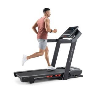 PROFORM BIEŻNIA ELEKTRYCZNA CARBON TLX