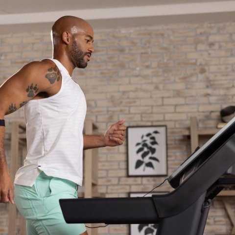 PROFORM BIEŻNIA ELEKTRYCZNA CARBON TLX