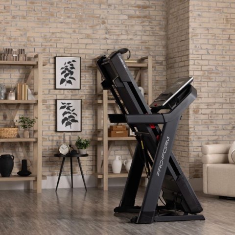 PROFORM BIEŻNIA ELEKTRYCZNA CARBON TLX