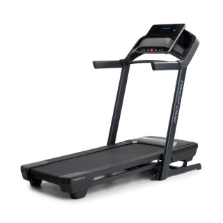 PROFORM BIEŻNIA ELEKTRYCZNA CARBON TL