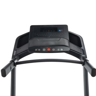 PROFORM BIEŻNIA ELEKTRYCZNA CARBON TL