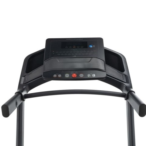 PROFORM BIEŻNIA ELEKTRYCZNA CARBON TL