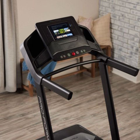 PROFORM BIEŻNIA ELEKTRYCZNA CARBON TL