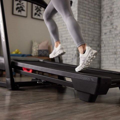 PROFORM BIEŻNIA ELEKTRYCZNA CARBON TL