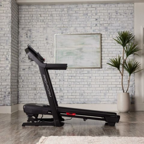 PROFORM BIEŻNIA ELEKTRYCZNA CARBON TL