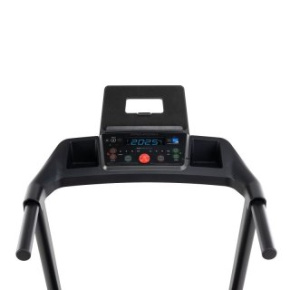 PROFORM BIEŻNIA ELEKTRYCZNA SPORT