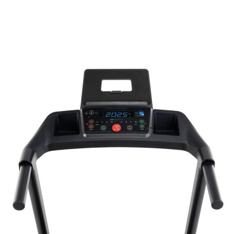 PROFORM BIEŻNIA ELEKTRYCZNA SPORT