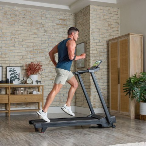 PROFORM BIEŻNIA ELEKTRYCZNA SPORT