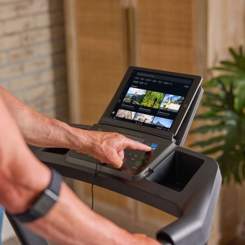 PROFORM BIEŻNIA ELEKTRYCZNA SPORT